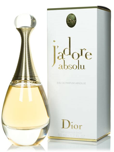 christian dior j'adore absolu|j'adore perfume best price UK.